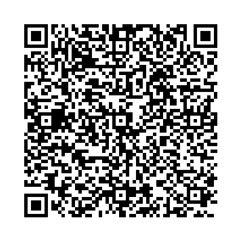 BeWell App QR Code